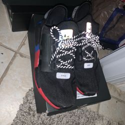 Adidas NMD R1 V2
