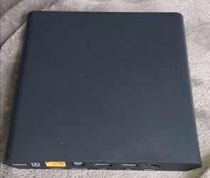 AT&T DIRECTV STREAM 4K Box C71KW-400 Osprey Android TV - Quad Core 16GB Dolby HDR - Better Than Firestick / Roku!