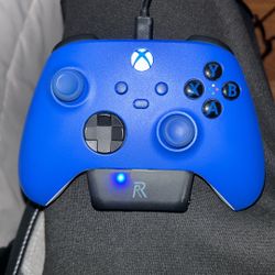 Xbox Controllers 