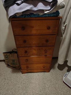 closet canniet