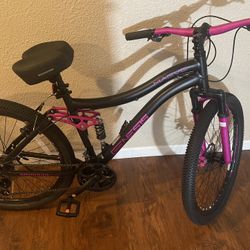 Kent genesis mountain bike new arrivals