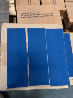 Tile