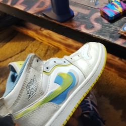 Js