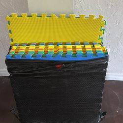 28 Peices Fo $50 