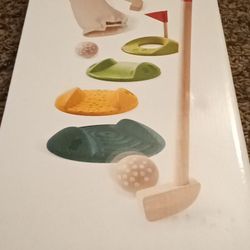 ❤️❤️❤️❤️FAMILY FUN  ❤️❤️❤️❤️