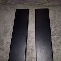 I Have 2 Sony ACDP-240E01 - 225W 24V 9.4A AC Adapter Charger