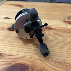avet ex reels Avet EX Lever Drag Reels