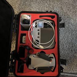 Dji Mini 3 Pro Fly More Bundle Dji Rc