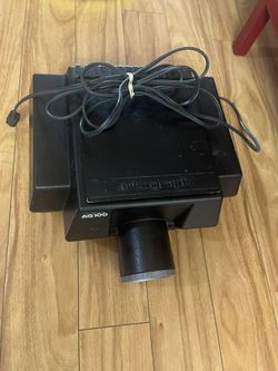 Artograph AG100 Art Projector Enlarger 