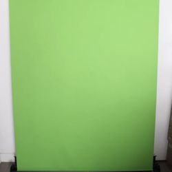 Elgato Green Screen XL - Extra Wide 79x72