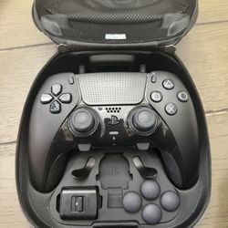 Ps5 Controller 
