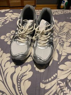 ASIC gel kayano 14