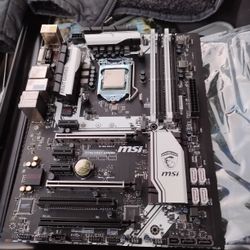 Audio Gaming Boost Guard Pro Gaming Land