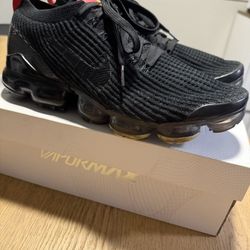 Nike Air Vapormax Flyknit 3