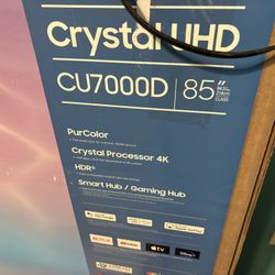 Tv New In Case
