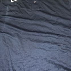 Nike Shirt
