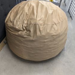 Beanbag Chair