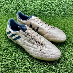 Adidas Messi 16.1
