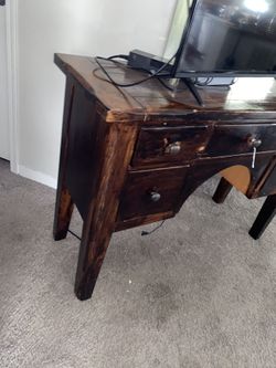 Furniture