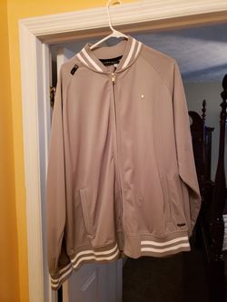 Rocawear jackets size 2xl