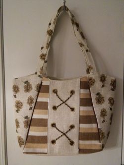 Tote