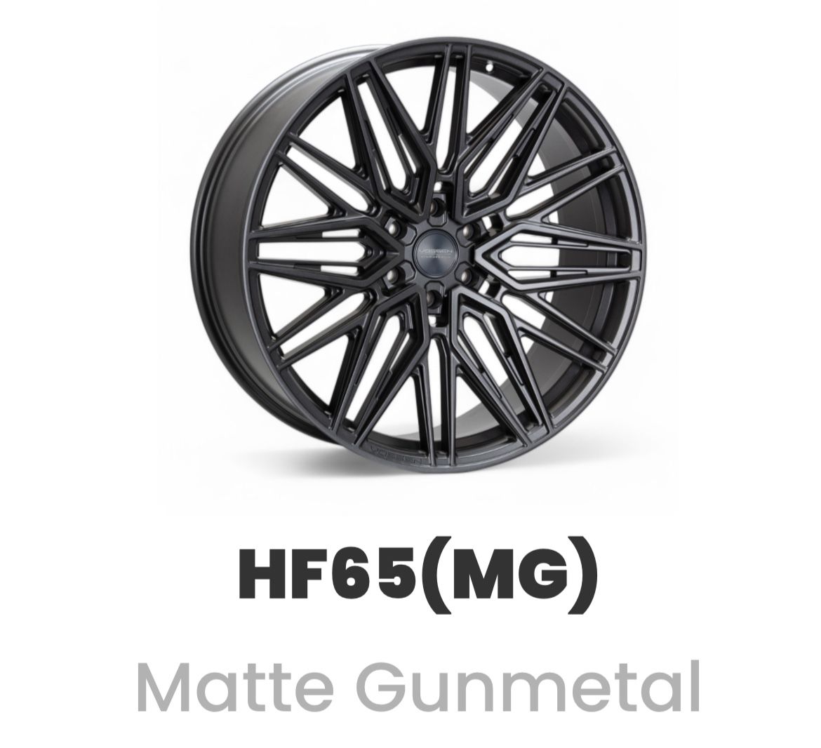 26 Inch Wheels Rims Tires Sensors Lugs Locks Installation And Sensors 