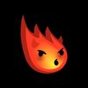 Moe