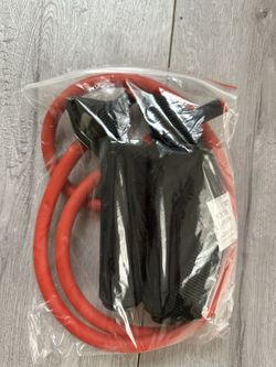 exercise resistance band