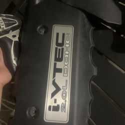 Rsx