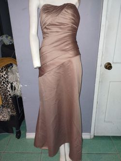 Jordan Fashion Dress