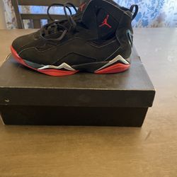 Jordan’s 