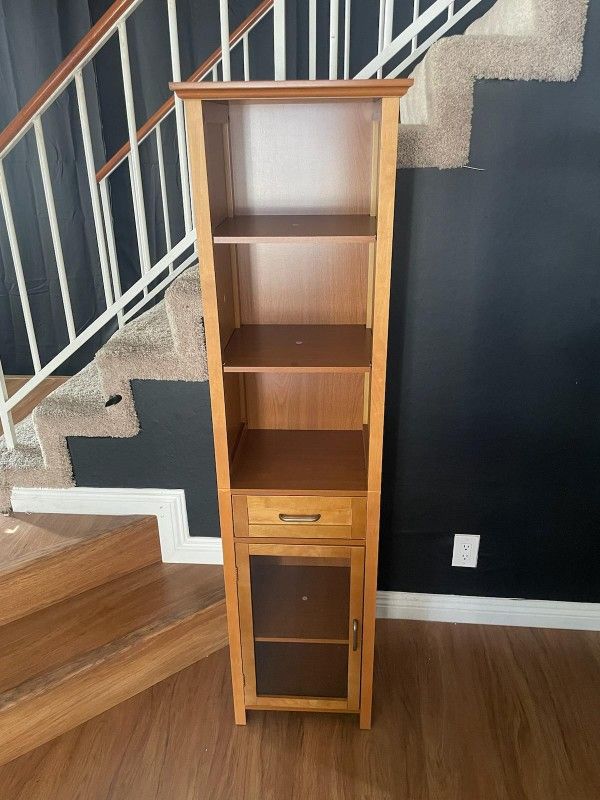 Linen for Sale in Las Vegas, NV OfferUp