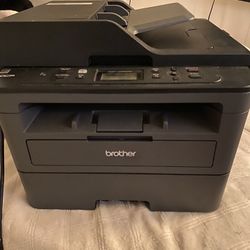 Printer