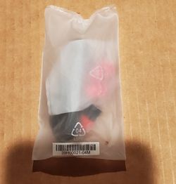 HTC Stereo Headset Earbuds Authentic $20 OBO