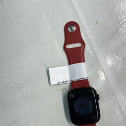 Apple Watch Series 7# 42168