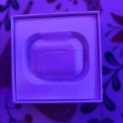 EarPods Pro (second Generation)