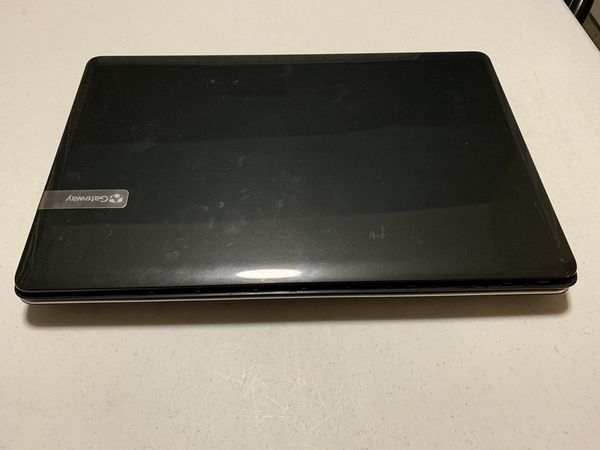 Gateway Q5WTC Laptop for Sale in Richmond, VA - OfferUp