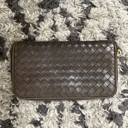 Bottega Veneta Authentic 