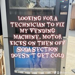 Repair