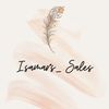 ig@ Isamar_sales