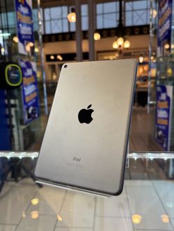 iPad mini 5 64GB WiFi