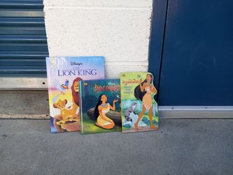 Gooden Books