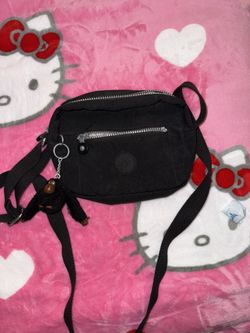 Kipling Small Crossbody