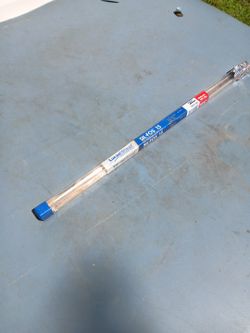 Sil-floss  15%  Silver