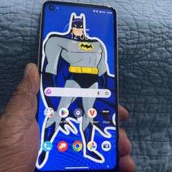 Working perfectly fine. ( just read description for more details). 