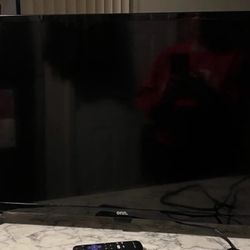 50 Inch 32 Inch Roku 