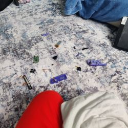 Selling Nintendo Parts You Can Buy Them All Or Pick Which One You Want Or Need