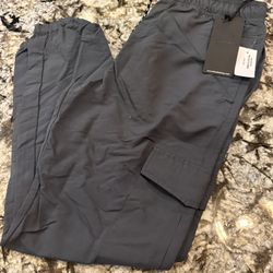 Men’s S LIRA brand pants
