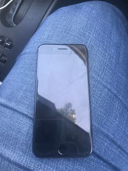 iPhone 7 boost mobile