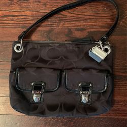  Coach  Wallet & Purse